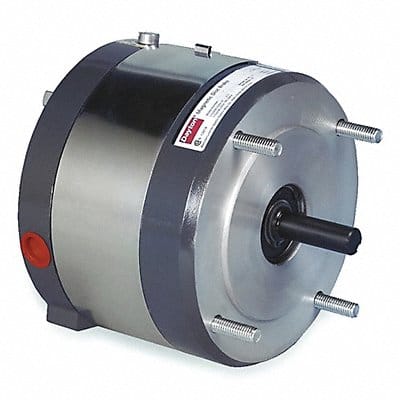 Brake Motor 6 Ft Lb