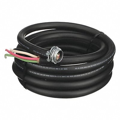 Cable Kit 600V