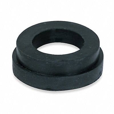 Gasket 150 psi Pk50