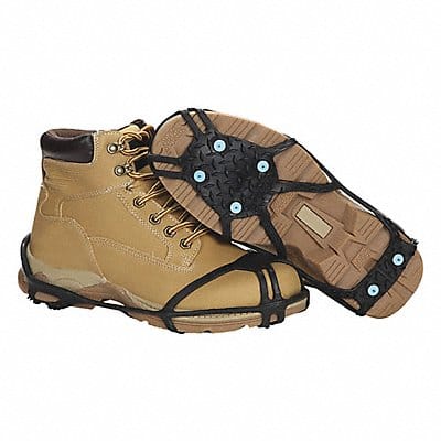 J4985 Traction Device Unisex Men s 8 to 14 PR