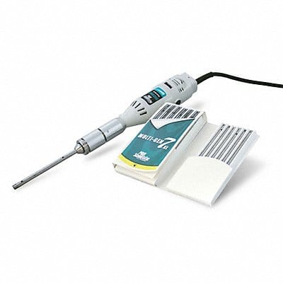 Homogenizing Package Prem. Multi-Gen 7XL