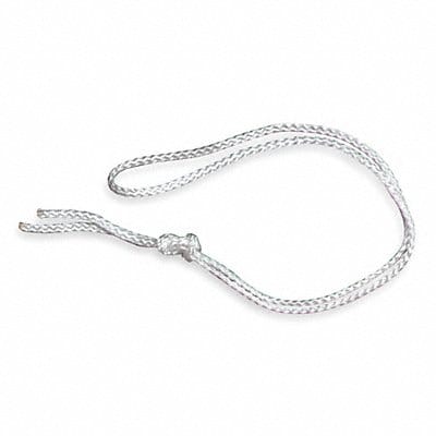 Lanyard 27.95mm Nylon PK25