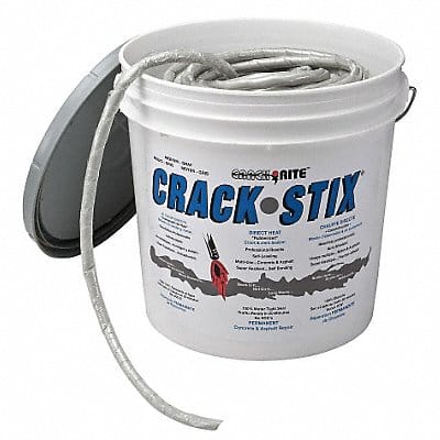 Crack Filler Crack Rite 10 lb