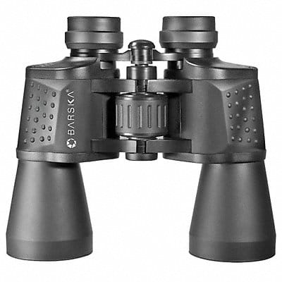 Binoculars Black Mag 20X