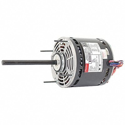 Motor 3/4 HP 1625 rpm 48YZ 208-230V