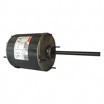 Condenser Fan Motor 3/4 HP 1075 rpm 60Hz