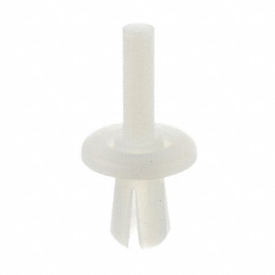 Nylon Rivet For TNR Rivet Tool PK100