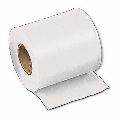 Taffeta Flagging Tape White 300ft x 4 In