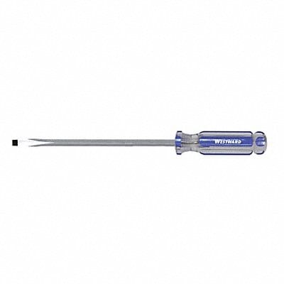 Slotted Screwdriver 5/16 in