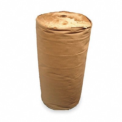 Kraft Paper Roll 360 ft 48-1/4