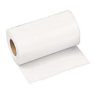 Taffeta Flagging Tape White 300ft x 6 In