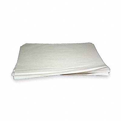 Tissue Paper Sheet 22-3/4 PK4800