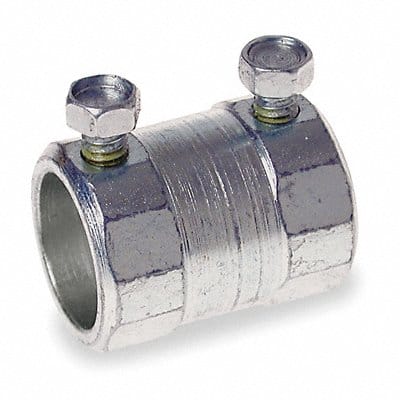 Coupling Setscrew 1 In