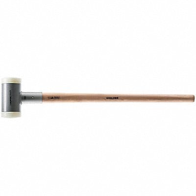 Dead Blow Sledge Hammer 15 lb 39-1/4