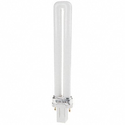 Replacement Bulb Fluorescent 13W