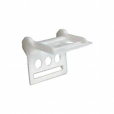 Corner Protector Plastic For Tie Down