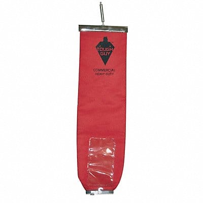 Vacuum Bag Cloth 2-Ply Reusable