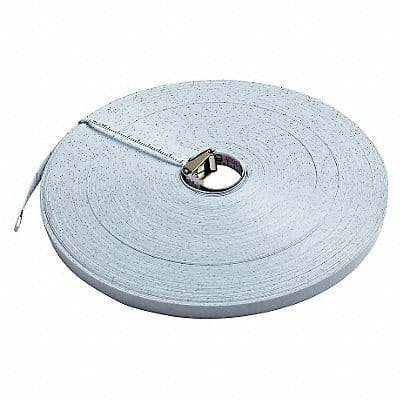 Fiberglass Tape Refill 300 Ft Engineers