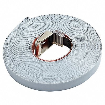 Fiberglass Tape Refill 50 Ft Engr/Metric