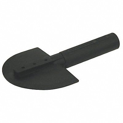 Flexible Radius Trowel 9 1/2 In L