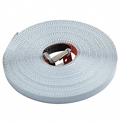 Fiberglass Tape Refill 100 Ft 8ths