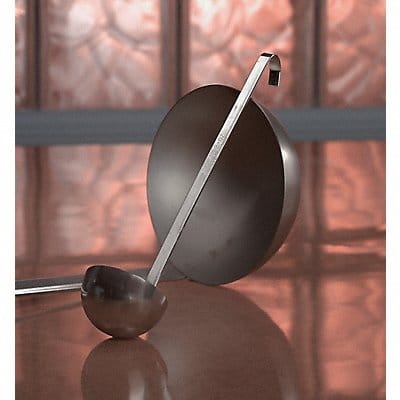 Ladle 24 fl oz 61.28 cm