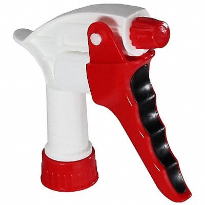 Trigger Sprayer 24/32oz 13 1/4 H PK6