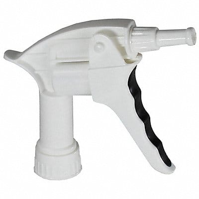 Trigger Sprayer 24/32oz 13 1/4 H PK6