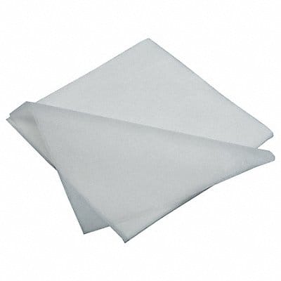 LensClngTissue Rayon/Hemp 4 x 6 PK1000