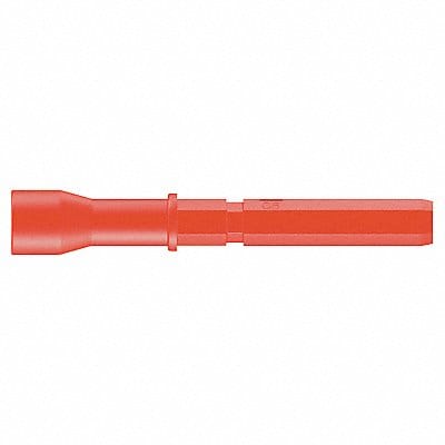 Insulated Screwdriver Bit SAE 9mm Hex