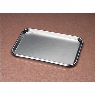 Instrument Tray 5/8 in H 11 3/4 in W