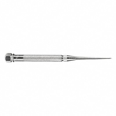 Pocket Scriber Retractable 6-5/8 L.