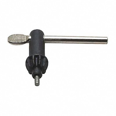 Drill Chuck Key S-KK Self-Ejecting S-KK