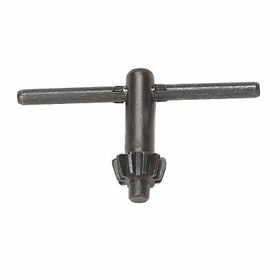 Drill Chuck Key K1