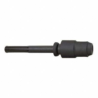 Adapter Hammer Bit