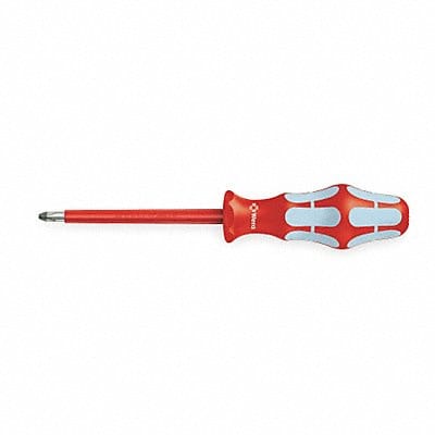 Insulated Phillips Screwdriver PH2