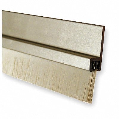 Door Bottom Sweep 4 Ft