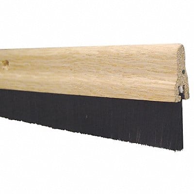 Door Bottom Sweep 3 Ft