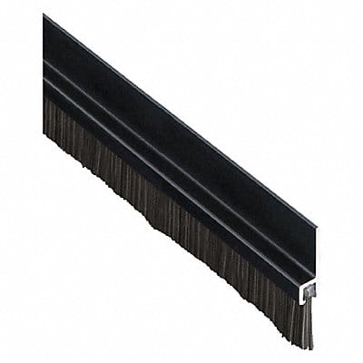 Door Bottom Sweep 3 Ft