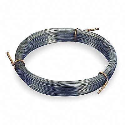 Carbon Steel Wire 10404 L 0.006 Thick