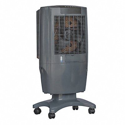 Portable Evaporative Cooler 700 cfm