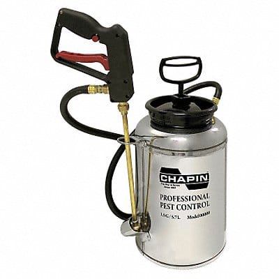 Pest Control Sprayer 1.5 Gal.