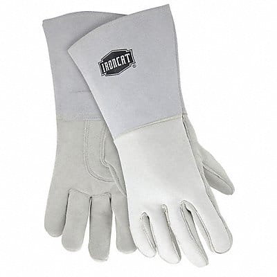 Welding Gloves Stick 14 XL PR