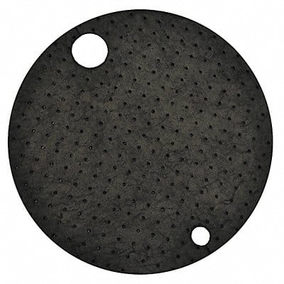 Recycled Universal Drum Top PK25