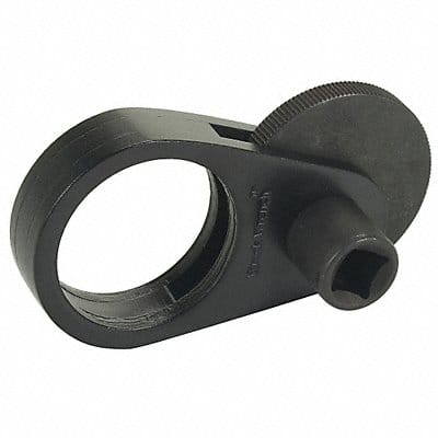 Inner Tie Rod Wrench 7 1/4 in