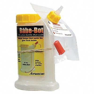 Glue Dispenser 4 fl oz