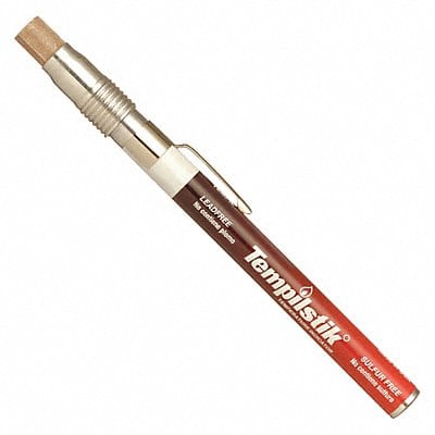 Temperature Indicator Stick 225 Deg F