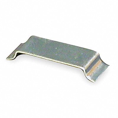 Wire Clip 1500 Series Raceway Clips