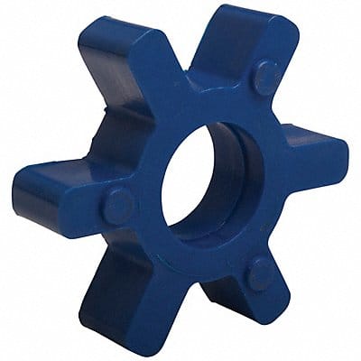 Jaw Coupling Insert Urethane