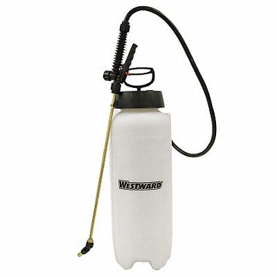 Handheld Sprayer 3 gal Multipupose